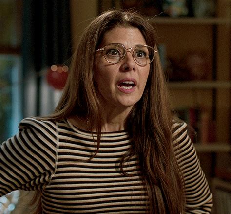 marisa tomei milf